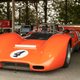 Illustration for article titled Goodwood Revival Highlights - Photo time